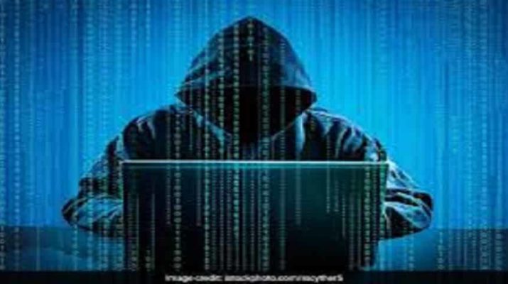 प्रदेश के कई बैंकों से करोड़ों की ठगी के इलज़ाम में रुद्रपुर में पकड़े गए 15 हैकर्स,मुकदमा दर्ज 1 प्रदेश के कई बैंकों से करोड़ों की ठगी के इलज़ाम में रुद्रपुर में पकड़े गए 15 हैकर्स,मुकदमा दर्ज 1 Hello Uttarakhand News »