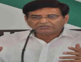 श्राइन बोर्ड को लेकर सरकार को घेरेगी-कांग्रेस 2 Hello Uttarakhand News »