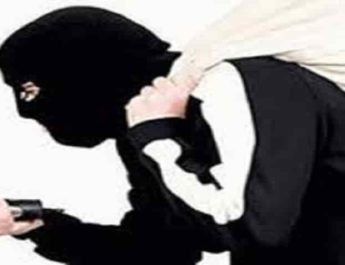 डकैती करने घर में घुसे चोर,चोरी करने को नहीं मिला सामान तो खाना पका कर पेट भरा और लौट गए वापस 3 Hello Uttarakhand News »