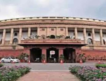 नागरिकता संशोधन विधेयक लोकसभा में पेश 3 Hello Uttarakhand News »