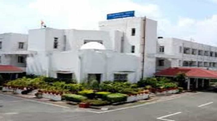 विधानसभा के शीतकालीन सत्र का आखरी दिन आज, दो विधेयक होंगे पारित 1 Hello Uttarakhand News »