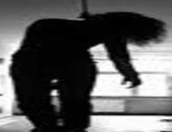 गणित कि पढाई के भार से 11वीं कि छात्रा ने कि खुदखुशी 2 Hello Uttarakhand News »