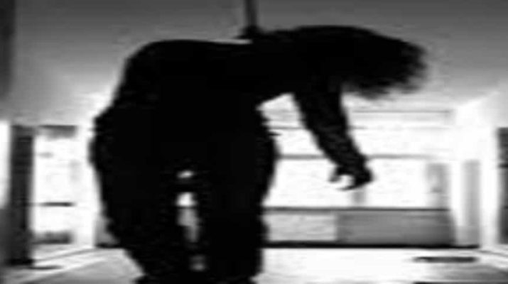 गणित कि पढाई के भार से 11वीं कि छात्रा ने कि खुदखुशी 1 Hello Uttarakhand News »