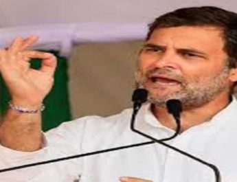 नागरिकता बिल का समर्थन करने वालों पर राहुल गांधी का तीखा वार 3 Hello Uttarakhand News »