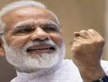 पीएम मोदी: आपके लिए महात्मा गांधी ट्रेलर हो सकते हैं, हमारे लिए तो गांधी जी जिंदगी हैं 2 Hello Uttarakhand News »