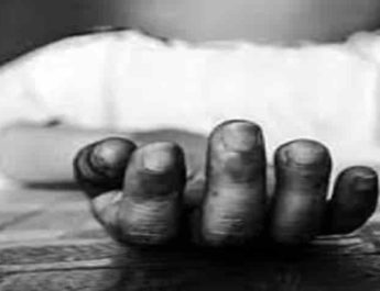 छात्रा ने खुदखुशी कर लेटर में लिखा लव यू संजू हेट यू मामू 4 Hello Uttarakhand News »