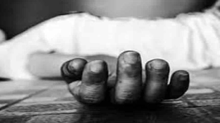 छात्रा ने खुदखुशी कर लेटर में लिखा लव यू संजू हेट यू मामू 1 Hello Uttarakhand News »