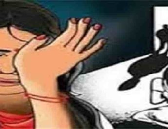 उत्तराखंड: कुमाऊं में लगातार बढ़ रहे दुष्कर्म के मामले 2 Hello Uttarakhand News »