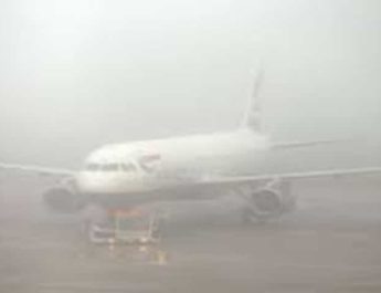 हवाई सेवाओं पर मौसम का लगा ब्रेक 3 Hello Uttarakhand News »