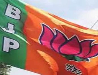 उत्तराखंड: भाजपा के नए प्रदेश अध्यक्ष का ऐलान अब होगा 15 जनवरी के बाद 4 Hello Uttarakhand News »