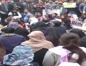 नागरिकता कानून के समर्थन में एक हजार से अधिक शिक्षक उतरे सड़कों पर 4 Hello Uttarakhand News »