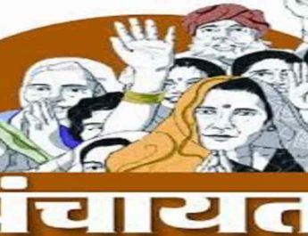 उपचुनाव के बाद भी पंचायतों के पांच हजार से अधिक पद खाली 3 Hello Uttarakhand News »