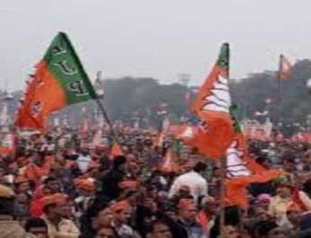 कड़ी सुरक्षा के बीच रामलीला मैदान पर आज पीएम मोदी की रैली 4 Hello Uttarakhand News »