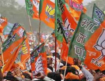 नागरिकता संशोधन कानून के समर्थन में आज भाजपा की अभिनंदन यात्रा 2 Hello Uttarakhand News »