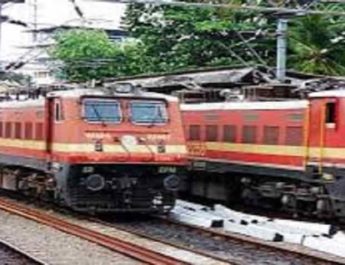 उपासना और कुम्भ एक्सप्रेस बंद होने से यात्रियों को झेलनी पड़ सकती है परेशानी 3 Hello Uttarakhand News »