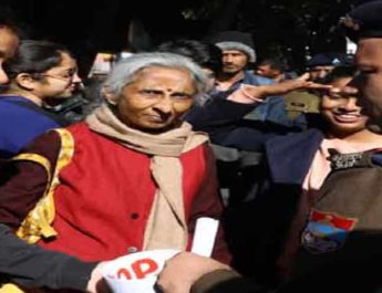 युवा कांग्रेस ने सीएए का किया विरोध 4 Hello Uttarakhand News »