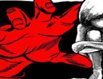 माँ बाप के साथ सो रही 27 दिन की बच्ची हुई गायब 4 Hello Uttarakhand News »