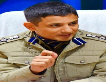 देहरादून: सीएए के समर्थन में बिना अनुमति जलूस निकालने पर मुकदमा दर्ज 3 Hello Uttarakhand News »