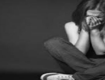 पहाडों में भी शुरक्षित नहीं लडकीयाँ ट्रक चालक ने किया दुष्कर्म 3 Hello Uttarakhand News »