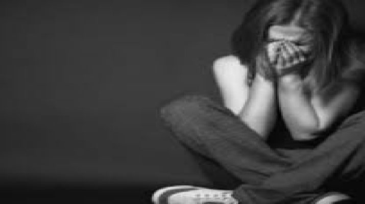 पहाडों में भी शुरक्षित नहीं लडकीयाँ ट्रक चालक ने किया दुष्कर्म 1 पहाडों में भी शुरक्षित नहीं लडकीयाँ ट्रक चालक ने किया दुष्कर्म 1 Hello Uttarakhand News »