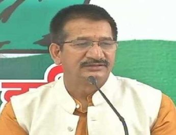 किशोर उपाध्याय ने की पूर्व कमेटी की तरीफ, भंग किये जाने पर बोले.. 4 Hello Uttarakhand News »