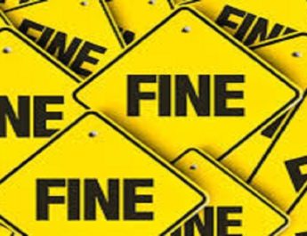 कश्मीरी छात्रों को नहीं देना पड़ेगा फाइन,सरकार ने जारी किये निर्देश 4 Hello Uttarakhand News »