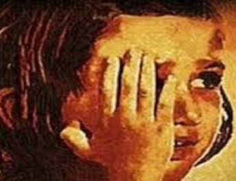 उत्तराखंड: संयुक्त सचिव के घर से नाबालिग बच्ची रेस्क्यू, बाल संरक्षण आयोग ने कराया मुकदमा दर्ज 2 Hello Uttarakhand News »