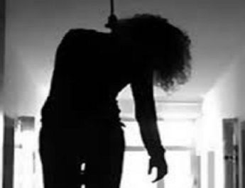 बहन ने लगाई फांसी, शव को बेड में रखकर दो दिन तक घूमता रहा भाई 2 Hello Uttarakhand News »