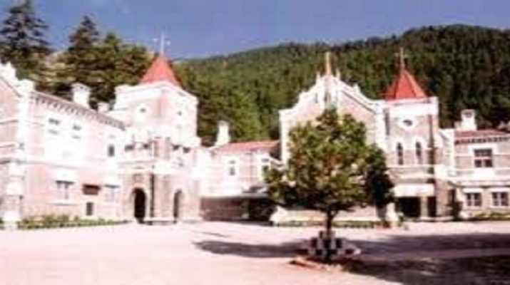 उत्तराखंड: विधायक के खिलाफ हाईकोर्ट ने जारी किया नोटिस 1 Hello Uttarakhand News »