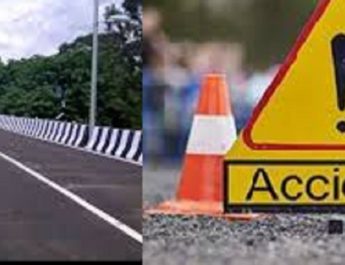 देहरादून: फिर खूनी फ्लाईओवर निगल गया दो छात्रों की जान, दो की हालत गंभीर 3 Hello Uttarakhand News »