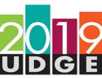 सदन में पास हुआ बजट,जानिए किसको कितना मिला 4 Hello Uttarakhand News »