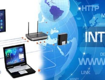 जम्मू-कश्मीर में 2G इंटरनेट सेवाएं शुरू, जारी रहेगी सोशल साइट्स पर पाबंदी 4 Hello Uttarakhand News »