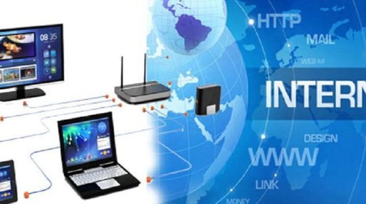 करगिल में 145 दिन बाद इंटरनेट चालू, कुछ क्षेत्रों में प्रतिबंध अभी भी जारी 1 करगिल में 145 दिन बाद इंटरनेट चालू, कुछ क्षेत्रों में प्रतिबंध अभी भी जारी 1 Hello Uttarakhand News »