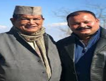 फिर कांग्रेस की अंतर्कलह खुल कर आई सामने, विधायक बोले- हरदा की अनदेखी हुई तो लडूंगा निर्दलीय! 4 Hello Uttarakhand News &raquo;