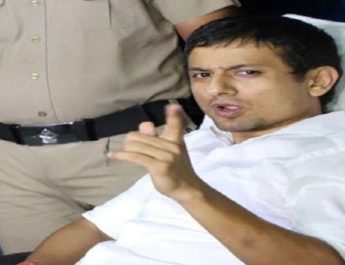 देहरादून: ड्यूटी पर तैनात पुलिसकर्मी भर रहे थे खर्राटे, एसएसपी ने दी रोज 10 किमी दौड़ने की सजा 4 Hello Uttarakhand News »