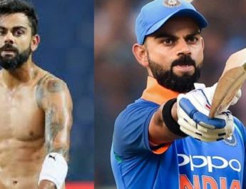 विराट कोहली चुने गए दशक के बेस्ट क्रिकेटर, जाने टॉप टेन.. 2 Hello Uttarakhand News »