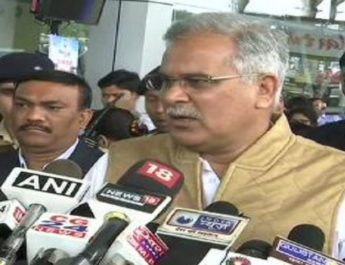 विपक्षी पार्टियों का विरोध जारी, नागरिकता संशोधन विधेयक को बताया असंवैधानिक 4 Hello Uttarakhand News &raquo;