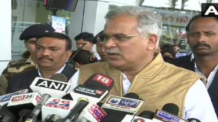 विपक्षी पार्टियों का विरोध जारी, नागरिकता संशोधन विधेयक को बताया असंवैधानिक 1 विपक्षी पार्टियों का विरोध जारी, नागरिकता संशोधन विधेयक को बताया असंवैधानिक 1 Hello Uttarakhand News »