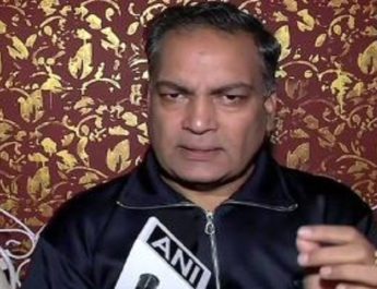 निर्भया केस में दोषियों के वकील का बड़ा बयान, पूछा- क्या इन्हें फांसी देने से बंद हो जाएंगे दुष्कर्म 3 Hello Uttarakhand News »