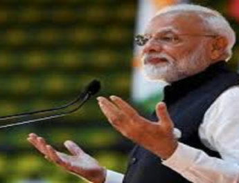 CAA को लेकर हुई हिंसा पर ये बोले पीएम मोदी 2 Hello Uttarakhand News »