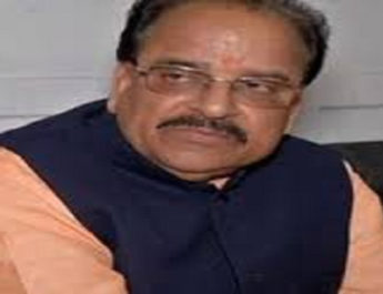 प्रदेश अध्यक्ष अजय भट्ट की अध्यक्षता में CAA को लेकर बीजेपी की बैठक 2 Hello Uttarakhand News »