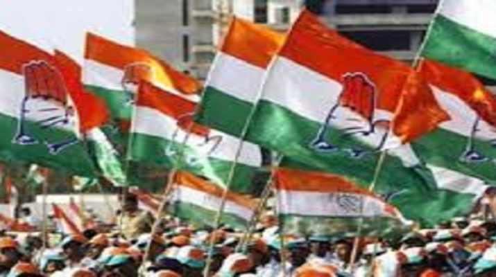 जम्मू कश्मीर के रियासी जिले में आतंकवादियों द्वारा श्रद्वालुओं को ले जा रही बस पर गोलीबारी करने पर उत्तराखण्ड प्रदेश कांग्रेस कमेटी के अध्यक्ष करन माहरा ने की कड़ी निदा, कही यह बातें 1 Hello Uttarakhand News »