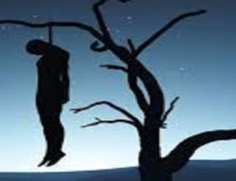 उत्तराखंड: दुपट्टे से फांसी लगाकर युवती ने की आत्महत्या, पिता ने चार युवकों को ठहराया जिम्मेदार 3 Hello Uttarakhand News »