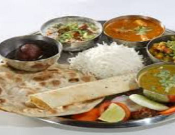 अच्छी पहल: कूड़ा जमा करवाओ, पेटभर खाना खाओ 4 Hello Uttarakhand News &raquo;