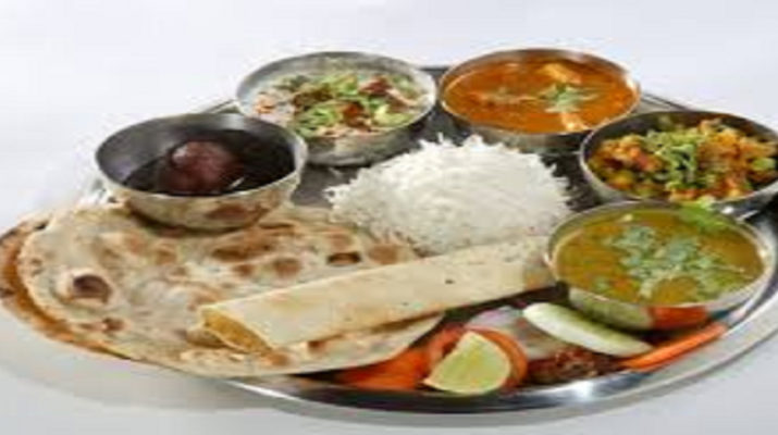 अच्छी पहल: कूड़ा जमा करवाओ, पेटभर खाना खाओ 1 Hello Uttarakhand News »