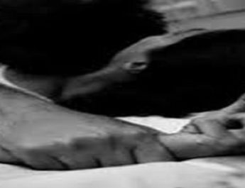 उत्तराखंड: शादी का झांसा देकर कर्नल करता रहा महिला से दुष्कर्म 1 Hello Uttarakhand News »