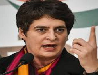 कांग्रेस ने CAA के विरोध में प्रदर्शन करने वालों के खिलाफ कार्रवाई को लेकर राज्यपाल को सौंपा पत्र 4 Hello Uttarakhand News »