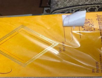 आज से दोबारा शुरू होगी जेएनयू की क्लासेस 3 Hello Uttarakhand News »