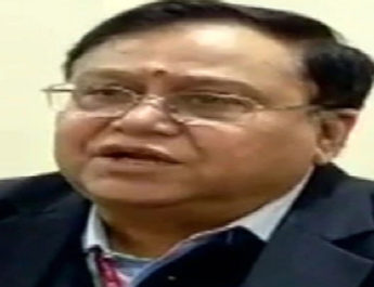 कश्मीर: इंटरनेट बैन पर बोले निति आयोग के सदस्य, गन्दी फिल्म ही तो देखते हैं, क्या फर्क पड़ता है 3 Hello Uttarakhand News »