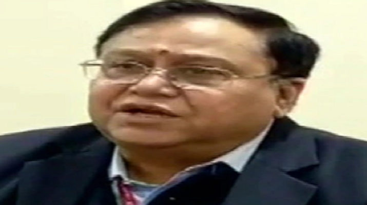 कश्मीर: इंटरनेट बैन पर बोले निति आयोग के सदस्य, गन्दी फिल्म ही तो देखते हैं, क्या फर्क पड़ता है 1 Hello Uttarakhand News »